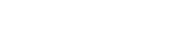 ea-5.png__PID:6a9ee5ad-74d8-4d63-9a99-925d48715b9d